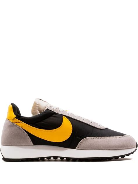 nike air tailwind 79 schwarz|nike tailwind 79 canada.